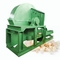 hölzerne Ausrüstung der Schermaschine-11-55kw für die Haustier-Bettwäsche-hohe Kapazität