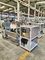 VielzweckpilzVerpackungsmaschine 1phase verschiedene Anwendungen LP-400