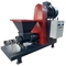 Hocheffiziente Biomasse-Brikett-Maschine Holzkohle-Brikett-Herstellungsmaschine 400-500kg/H