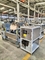 Industrielle automatische Pilz-Aufbauschungs-Maschine 650kg 900-1000bags/H