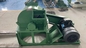 Berufsgrad-Zerkleinerungsmaschine Mini Sawdust Machine Efficient