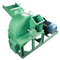 Kleine Größe Biomasse-Shell Mobile Hammer Mill Crushers 3.4t/H 380V Adjustale