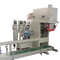 120 bis 180 Taschen/H automatischer verpackender Skala-Maschinen-Sugar Sachet PLC
