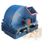 hölzerne Schermaschine 380v für die Tierbettwäsche, die hölzerne Klotz-Zerkleinerungsmaschine schneidet