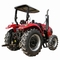 Mehrfunktionale landwirtschaftliche Traktor-Ausrüstung mit bestem Service