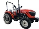 Mehrfunktionale landwirtschaftliche Traktor-Ausrüstung mit bestem Service