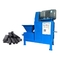 Kohlen-Pulver-Sägemehl-Biomasse-Extruder-Stock-Brikett-Presse, die Maschine herstellt