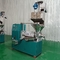 Kundengebundene kleine automatische Ölpresse-Maschine für Hauptgebrauch/6YL-60