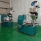 Automatische 6YL-100 Ölpresse-Maschine mit Digital-Temperaturüberwachung 7.5kw