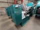 Automatische 6YL-100 Ölpresse-Maschine mit Digital-Temperaturüberwachung 7.5kw