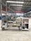 moderne Aufbauschungs-Maschine des Pilz-900-1000bags/H für High-Teches Landwirtschaftslp-250