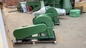 Kleine hohe Leistungsfähigkeits-hölzerne Abklopfhammer-Maschine für Klotz /3800 *1600*2600mm