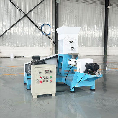 Berufsfisch-Kugel-Maschine des grad-100-120kg/H für industriellen Gebrauch