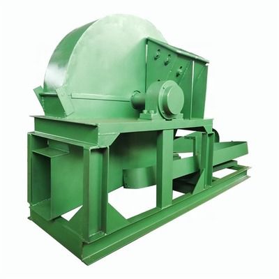 China-Fabrik Maschinen für die Verarbeitung von den Sägespänen, die Maschine hölzernen Abklopfhammer herstellen