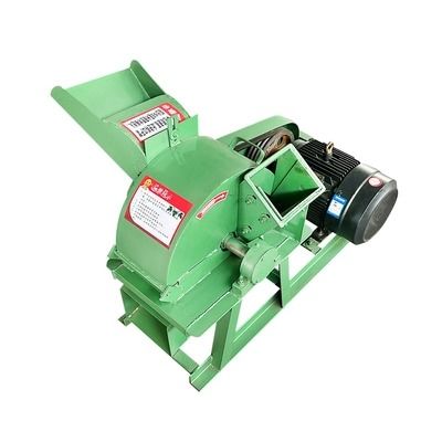 Sägemehl-Kugel-Hersteller der Hochleistungs-13HP für industriellen Gebrauch