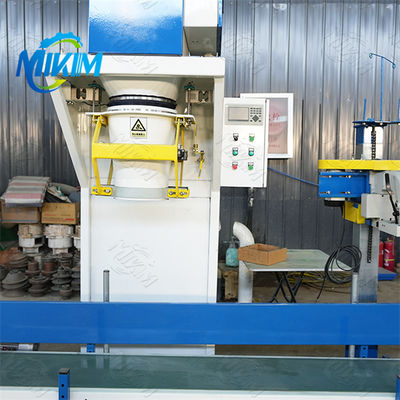 Manuelle Tierfutter-Kugel bearbeitet Fisch-Zufuhr-Pelletisierer 114*47*97mm 300kg/H maschinell