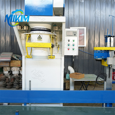 Hochwertige Futterpelletproduktionslinie mit vollautomatischem Betrieb, einfacher Bedienung, hoher Intelligenz und hohem Gewinn.
