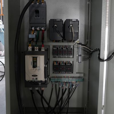 MIKIM-Gras-Karpfen-Fisch-Zufuhr-Kugel bearbeitet nass Art 450kg/H maschinell