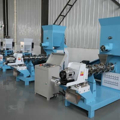 Sich hin- und herbewegende Fisch-Zufuhr-Kugel-Handelsmaschine 1470x1120x840mm