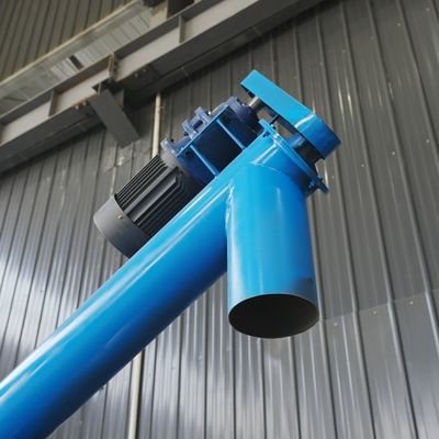 Automatisierte Geflügel-Düngemittel-Kugel-Maschine der Sägemehl-Kugel-Maschinen-11kw