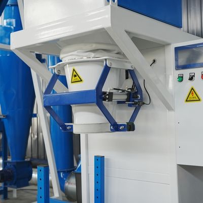 2-12mm hölzerne Kugeln bearbeiten Tierfutter-Werkzeugmaschine-Dieselmotor für Huhn maschinell