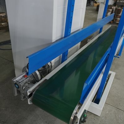 2-12mm hölzerne Kugeln bearbeiten Tierfutter-Werkzeugmaschine-Dieselmotor für Huhn maschinell