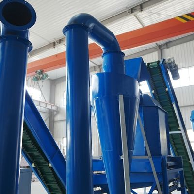 2-12mm hölzerne Kugeln bearbeiten Tierfutter-Werkzeugmaschine-Dieselmotor für Huhn maschinell