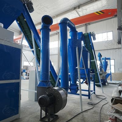 bearbeiten hölzerne Kugeln 380V die Baumast-Kugel maschinell, die Maschine herstellt