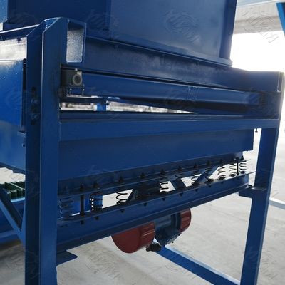 bearbeiten hölzerne Kugeln 380V die Baumast-Kugel maschinell, die Maschine herstellt