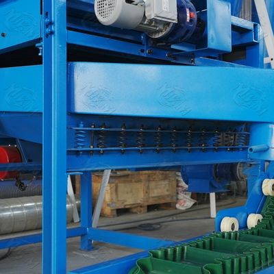 bearbeiten hölzerne Kugeln 380V die Baumast-Kugel maschinell, die Maschine herstellt