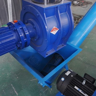 Biomasse Holzpellet Mühle Maschine Flat Die Holzsplitter Pellet Press