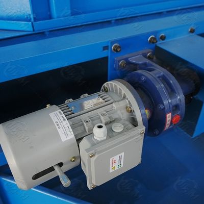 Startseite Kleine Farm Sägemehl-Holzpelletpresse zur Herstellung von Biomasse-Ricehusk-Gras