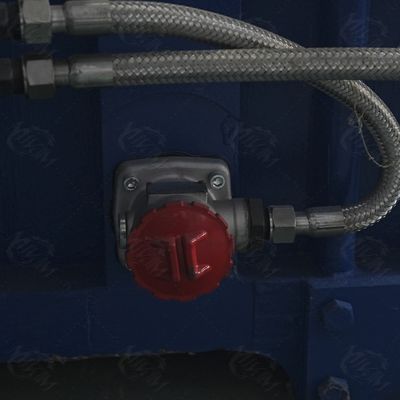 Startseite Kleine Farm Sägemehl-Holzpelletpresse zur Herstellung von Biomasse-Ricehusk-Gras