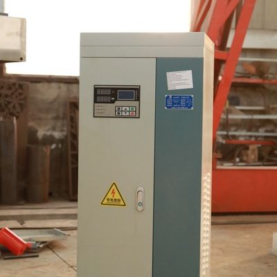 Hohe Leistungsfähigkeits-hölzerne Kugel-Mühle für Biomasse-Holz-Sägemehl-Reis-Hülse-Stroh