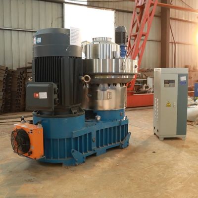 Kleines Holz MIKIM beizt Maschinen-Ebenen-Würfel 15mm 20mm mit Taschen abwischt Filter