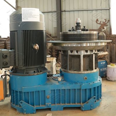 Kleines Holz MIKIM beizt Maschinen-Ebenen-Würfel 15mm 20mm mit Taschen abwischt Filter