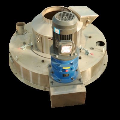 Hocheffiziente Biomasse-Stroh-Automatische Pelletierungs-Produktionslinienausrüstung