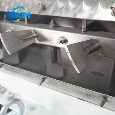 Kleine Geflügelfutterherstellungsmaschine Tierfutter Pelletmühle Schwein