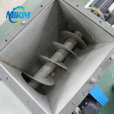 Geflügel-Tierfutter-Verarbeitungsmaschine Mini-Kaninchen-Schaf-Hühnerfutter-Pelletisierer