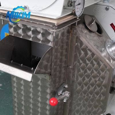 Tierfutter schwimmende Fischfutter Pelletfutter Verarbeitungsmaschinen Produktionsmaschine