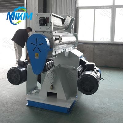 Einfach, die Geflügel-Kugel zu benützen, die Maschine hohe Arbeits-Leistungsfähigkeit BH-150 macht