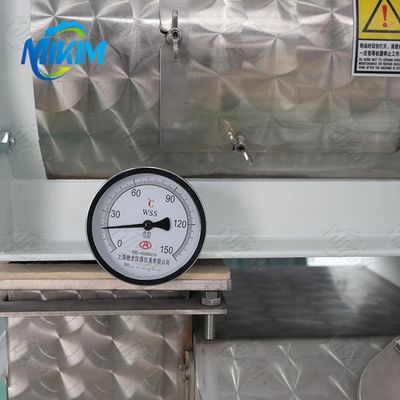 Tiergeflügel-Fischfutter-Verarbeitungsmaschine Holzpelletmühle, die Maschine herstellt