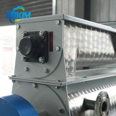 Bewegungskern-Tiergeflügel-Zufuhr-Kugel-Maschinen-Hochleistung