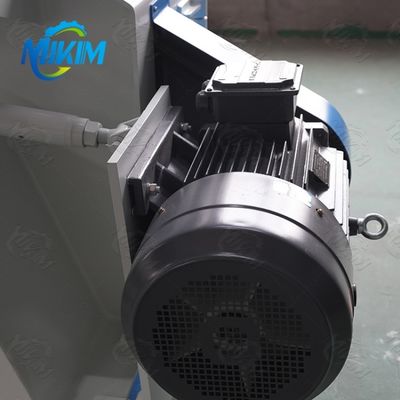 Pellet-Maschinen 380V für Geflügelfutter mit hoher Produktivität zur Herstellung von nahrhaftem Futter