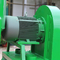 Elektrische Hammermühle 60kg Mixer AC220V der Höhen-87cm ziehen Mischmaschine ein