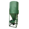 Futtermühle-Mischer des Geflügel-300-10000kg/h mit Zerkleinerungsmaschine für Tierfutter-Werkzeugmaschine