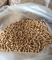 Landwirtschaftliches überschüssiges Reis-Hülse-Holz beizt Maschine 150kg Diesel-380V 50HZ