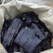 Landwirtschafts-Forstwirtschafts-Holzkohlen-Karbonisierungs-Ofen-Hoch, das keinen Rauch erhitzt
