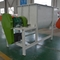Zufuhr-Kugel-Produktions-Ausrüstung staubdichtes 1 der Fisch-TSE85 zur großen Kapazität 5ton