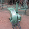 Viehbestand-Hammermühle Crusher der MIKIM-Gras-Schleifmaschine-3kw